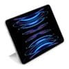 iPad Pro M2 11 inch 2022 Wifi 512GB 3 xoay