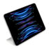 iPad Pro M2 11 inch 2022 Wifi 512GB