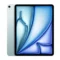 iPad Air 7 M3 256GB 99% 5G 11 inch