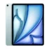 iPad Air 7 M3 256GB 99% 5G 11 inch