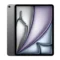 iPad Air 7 M3 512GB 99% 5G 11 inch