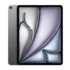 iPad Air 7 M3 128GB 99% 11 inch (Wifi)