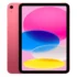 iPad Gen 11 512GB 99% 11 inch (Wifi)