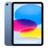 iPad Gen 11 128GB 99% 5G 11 inch