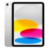 iPad Gen 11 256GB 99% 11 inch (Wifi)