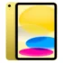 iPad Gen 11 256GB 99% 5G 11 inch