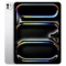 iPad Pro M4 512GB 99% 11 inch (Wifi)