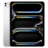 iPad Pro M4 512GB 99% 11 inch (Wifi)