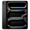 iPad Pro M4 256GB 99% 11 inch (Wifi)
