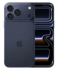 Iphone 17 Pro Max 256Gb 99% 2 iphone 17 pro max 2